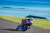 anglesey-no-limits-trackday;anglesey-photographs;anglesey-trackday-photographs;enduro-digital-images;event-digital-images;eventdigitalimages;no-limits-trackdays;peter-wileman-photography;racing-digital-images;trac-mon;trackday-digital-images;trackday-photos;ty-croes